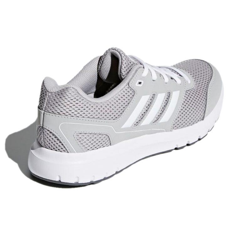 adidas Женские Duramo Lite 2.0 'Серые' Женские CG4051