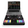 Reloop READY serato DJ Lite djay convenient to reloop included, compatible, carry!