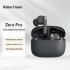 Edifier Беспроводные наушники Zero Pro True Wireless с активным шумоподавлением
