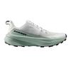 Mammut Womens/Ladies Aenergy Low Cut Hiking Shoes