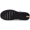 Nike Мужские кроссовки Waffle One Midnight Navy Orange Melon Tint Blue White DA7995-401