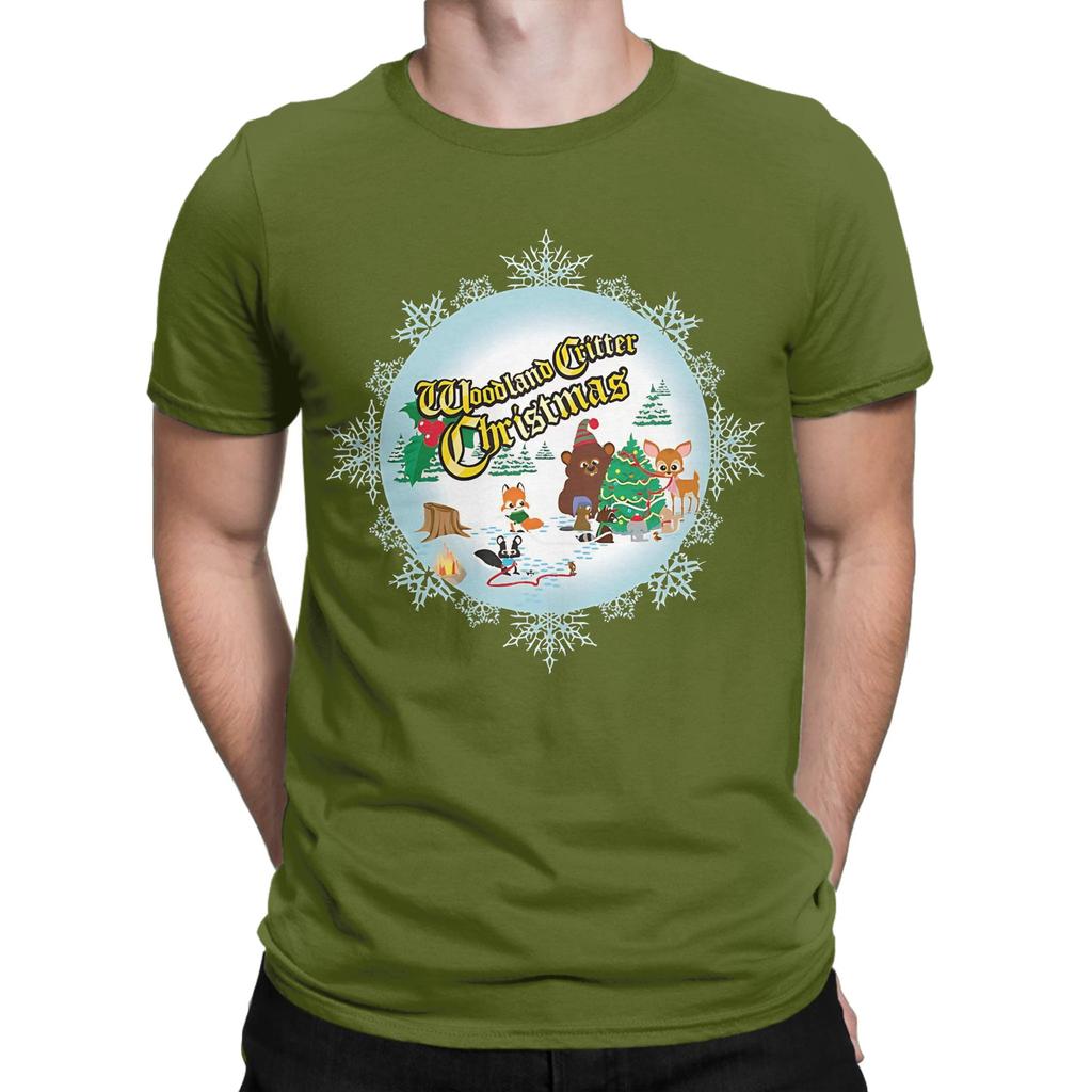 Classic Funny Graphic 100 Cotton Tshirt Southpark Tops Tees For Unisex