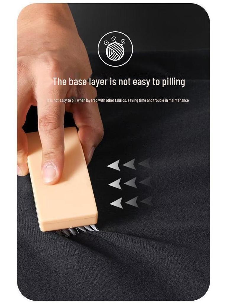 Мужской самонагревающийся комплект нижнего слоя на осень/зиму: Дышащая рубашка и леггинсы, защищающие от холода, для людей среднего возраста и молодежи