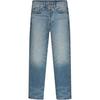 Джинсы 5-карманные из денима 'Classic Blue' Мужские 130SP254910F