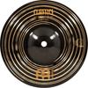 MEINL Тарелки Classics Custom Dark Series Тарелка сплэш 8" Splash CC8DAS