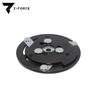 Electromagnetic Clutch for 709 Ouman GTL 6PK Air Conditioning Compressor