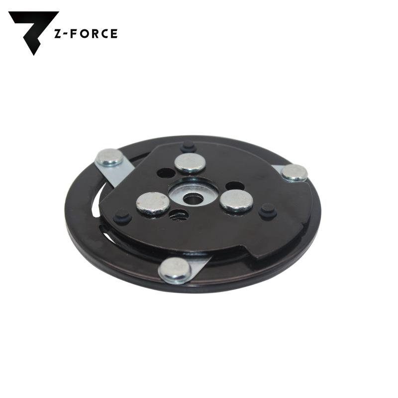 Electromagnetic Clutch for 709 Ouman GTL 6PK Air Conditioning Compressor