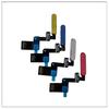 1Pcs Power On/Off Switch Control Key Button Flex Cable for iPad 10 2022 10.9 Inch 10th Gen - Compatible Repair Part