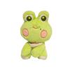 Cute Plush Doll Toy Gift Cartoon Style Children's Rag Doll Doll
