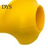 Обмотка ручки теннисной ракетки Рукоятка ракетки Портативное тренировочное оборудование Обеспечивает правильность для тренировок и Обучающее пособие