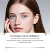 Collagen Eye Mask, Moisturizing, Brightening & Smoothing Under Eye Skin