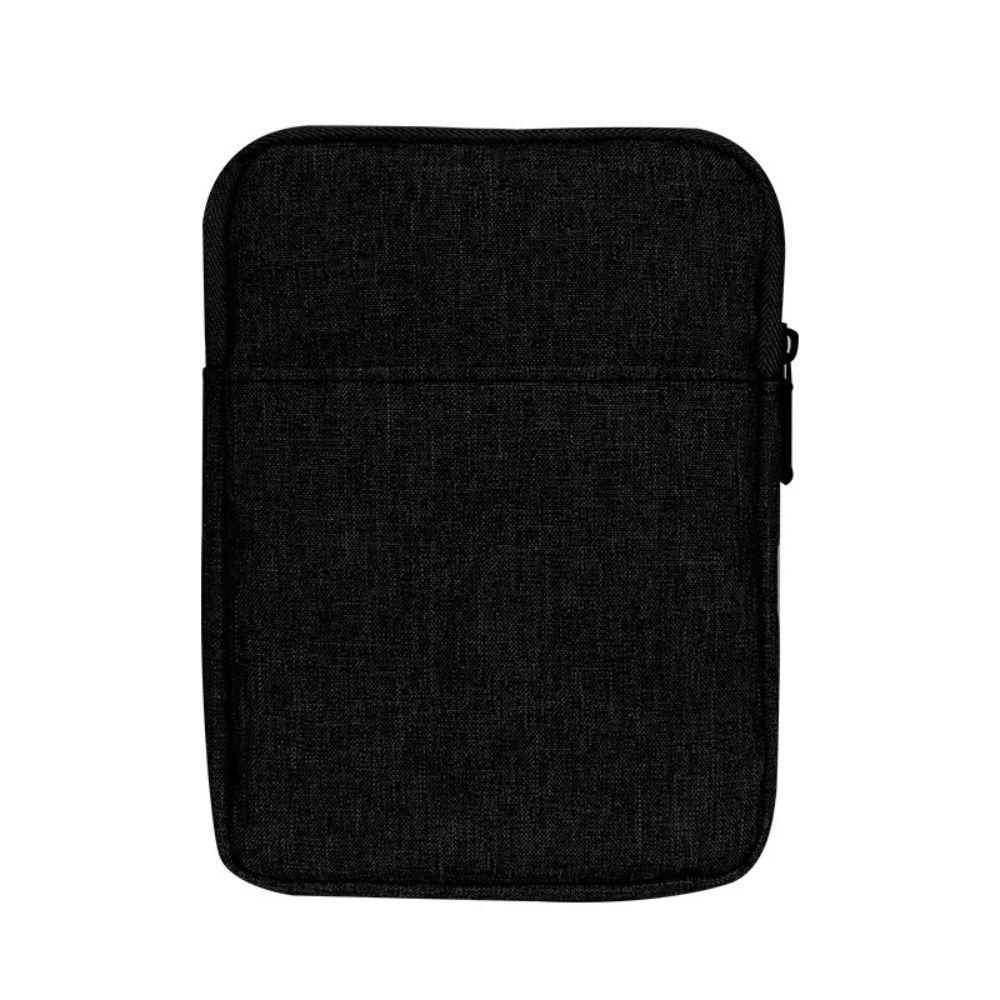 Waterproof 6-7inch e-Reader Sleeve Anti Scratch Carrying Case for Kindle/Boox/Kobo Travel
