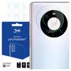 Huawei Mate 40 Pro - 3Mk Lens Protection