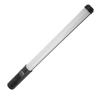 Portable RGB Handheld LED Video Light Wand Stick Outdoor Photography Full Color RGB Live Fill Light Beauty Photo Stick