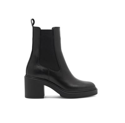 Ботинки Челси C-FERGIE 2784440PE Black