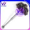 Вал Турбины CT15B VVTI Для Toyota 1JZ-GTE Chaser Cresta Mark II Tourer V (JZX100) 17201-46040 1720146040