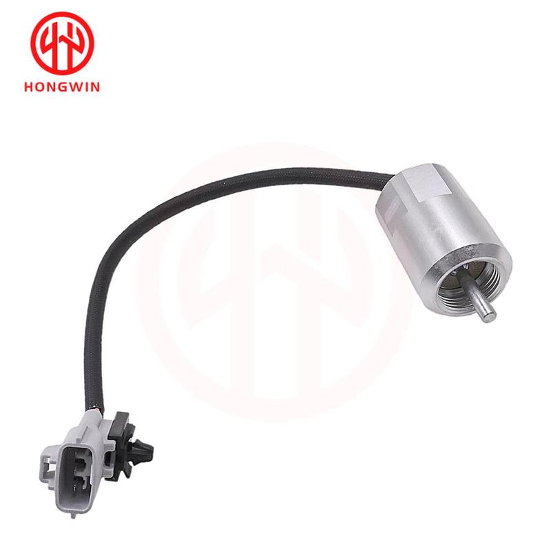 Новый датчик скорости одометра 83181-37120 8318137120 Для Toyota HINO 300