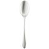 Sato Metal Industry SALUS Loire Fish Sauce Spoon, Made In Japan