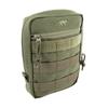 Tasmanian Tiger Tac Pouch 5 (Olive 7651.331)