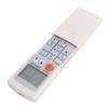 ZX MITS1014 AC Remote ABS пульт дистанционного управления кондиционером воздуха замена для MSZ FD09NA MSZ FE12NA MSZ