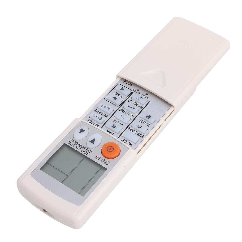 ZX MITS1014 AC Remote ABS пульт дистанционного управления кондиционером воздуха замена для MSZ FD09NA MSZ FE12NA MSZ