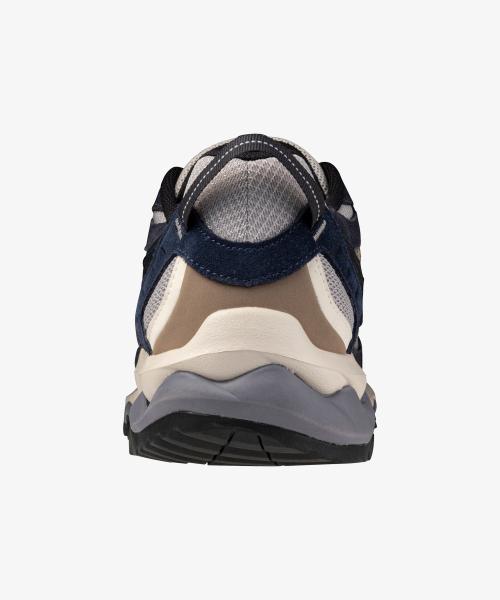 Mizuno Wave Mujin TL D1GA251304 [Отправлено из Кореи] 100% Оригинал