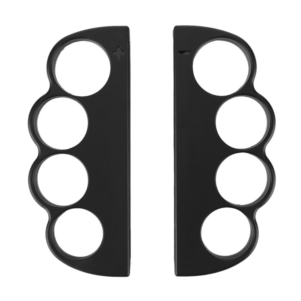 2 шт. Фитнес Боксерские Рукоятки для Рук Боксерские Рукоятки Игровые Рукоятки для Рук для Контроллера Nintendo Switch2 Joy-Con