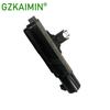 GZKM F37F-12B579-DA F37F12B579DA Mass Air Flow Sensor  FOR Ford Aerostar 4.0 1994