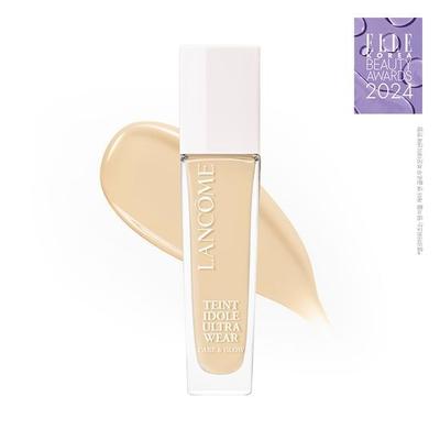 Тональный крем Teint Idol Care & Glow 30 мл 6 оттенков