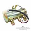 Fits Nissan 720 2.4L Pickup P70235 E8318 Electric Fuel Pump New 17020-06W00 USA