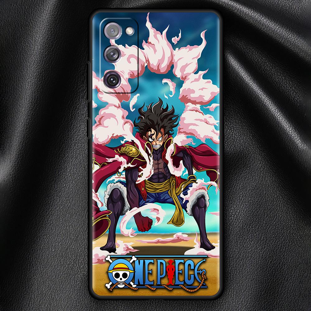 Цельный чехол из ТПУ с рисунком для Samsung Galaxy S22 Ultra S20 FE S21 Plus S10 S9 S8 S10e S7, мягкий защитный чехол для телефона Cas