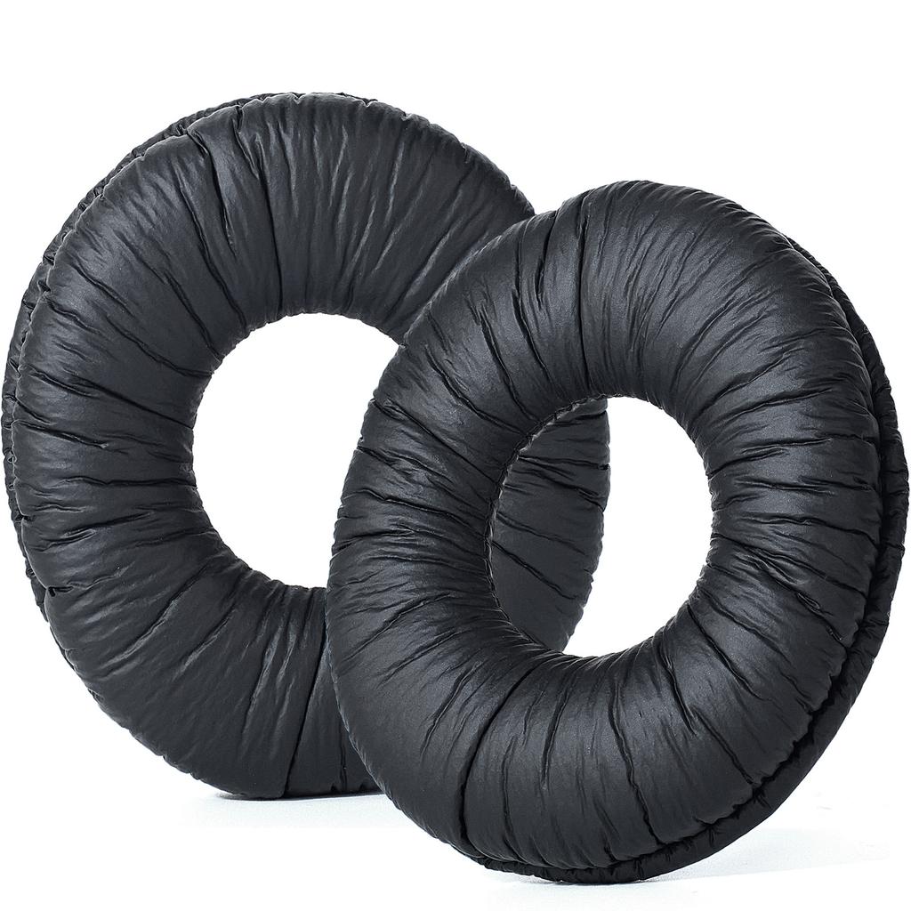 YAYINCC Запасные амбушюры для наушников Sony MDR NC8 / MDR-NC8 Мягкие амбушюры из пены с эффектом памяти