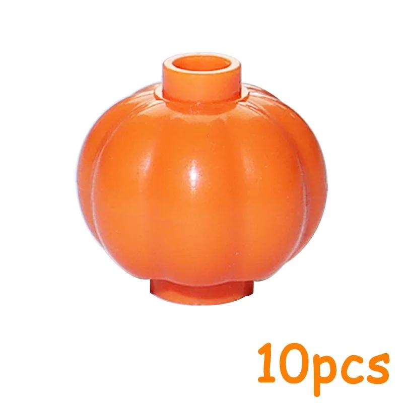 Строительные Блоки Еда MOC Аксессуары для Еды Рыба Хлеб Пицца Шоколад Фрукты Морковь Гамбургер Чипсы Курица Бутылка Кирпичи Игрушки