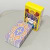 The Rider Tarot Deck 78 Cards In Russian Language 10.3*6cm