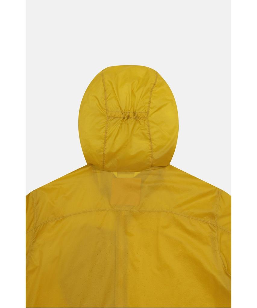 Kolon Sport Унисекс Анорак Egglight Jwjjm26277Mus