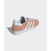 Adidas Гандбольный специальный розовый синий Ig6275