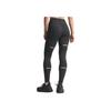 adidas Спортивные длинные брюки Climawarm однотонные, мягкие, удобные, для ежедневных тренировок, повседневная нижняя одежда, женские JP3846