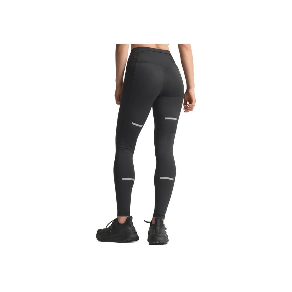 adidas Спортивные длинные брюки Climawarm однотонные, мягкие, удобные, для ежедневных тренировок, повседневная нижняя одежда, женские JP3846