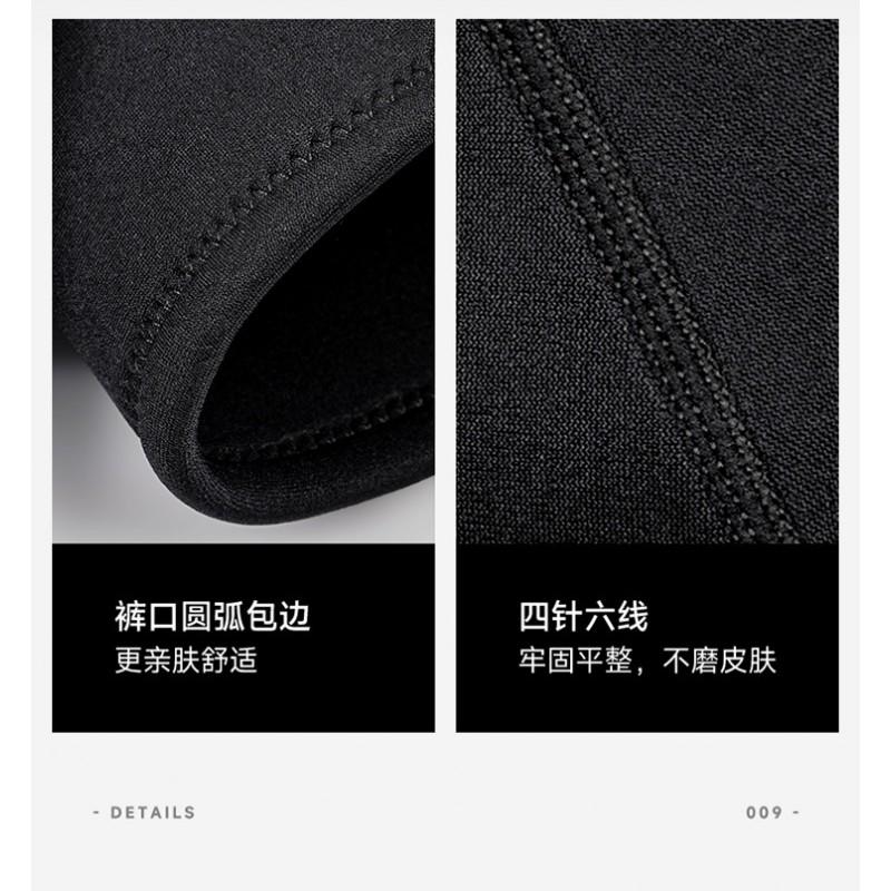 Mens 3mm Neoprene Dive Shorts With Large Pockets Scuba Diving Snorkeling Surfing Sailing Warm Water Sports