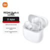 Беспроводные наушники Xiaomi Redmi Buds 6 Lite