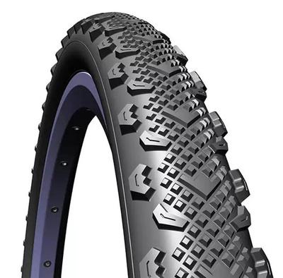 Жесткая MTB шина Mitas V45 Winner 26´´ x 1.90