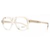 Moncler Unisex Eyeglasses Me2009u 3003