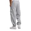 Мужские спортивные штаны-карго Urban Classics 90-х
