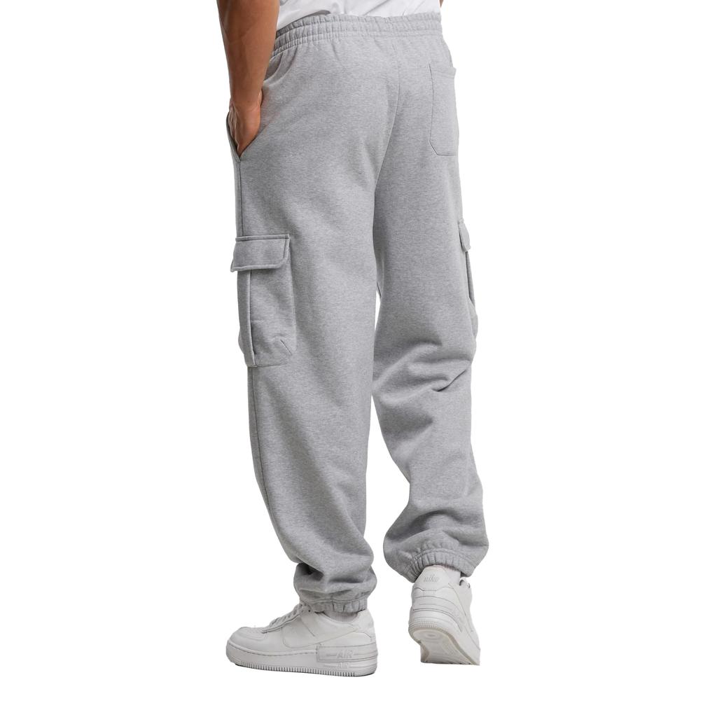 Мужские спортивные штаны-карго Urban Classics 90-х