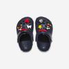 Crocs Классические детские сабо Mickey Friends, CRS210888, 1010113124, популярная корейская обувь