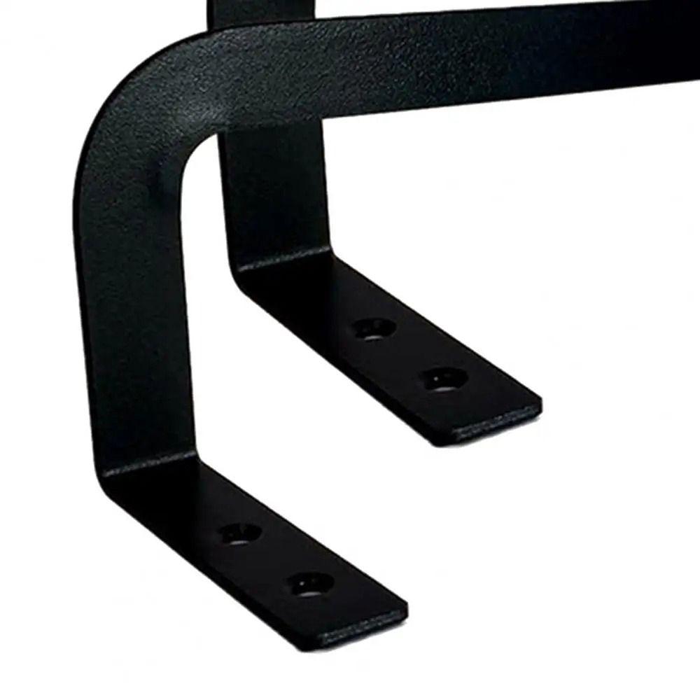 1/2шт фиксаторы каркаса матраса фиксатор планка матраса фиксированный держатель для матраса кровати