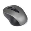 Home Office 3 2.4GHz Wireless Mouse Keys 1600DPI USB Receiver for PC Laptop