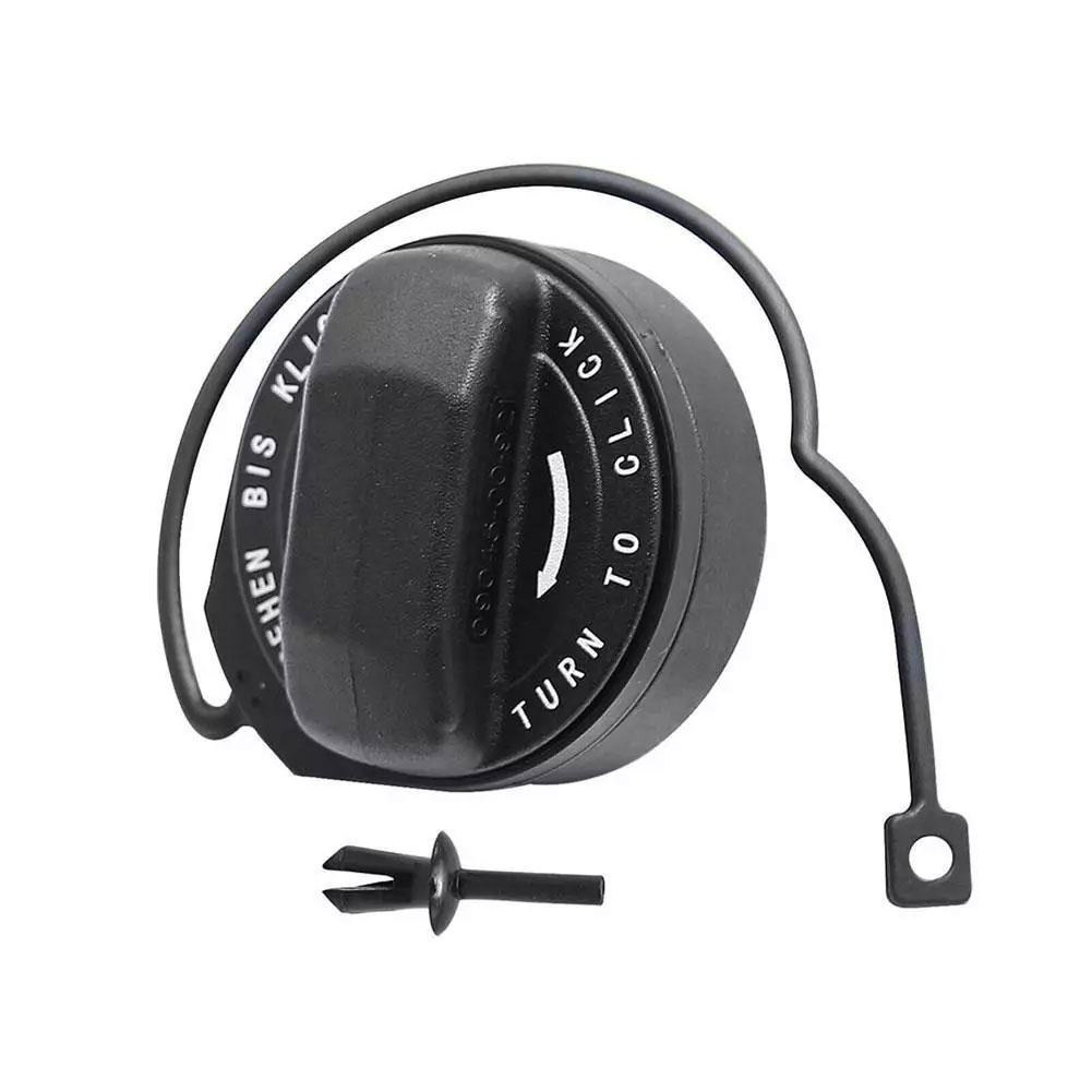 1 шт. для 05-12 BMW 997 автомобильный переключатель крышки топливного бака аксессуары крышка топливного бака высококачественный переключатель крышки топливного бака распродажа промо G8A1