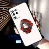 Tian Guan Ci Fu hua cheng xie lian Чехол Для Oppo A78 A98 A18 A38 A58 A60 A80 A40 A77 A57 A17 A74 A54 A94 A96 A76 A16 A15 A5 Pro