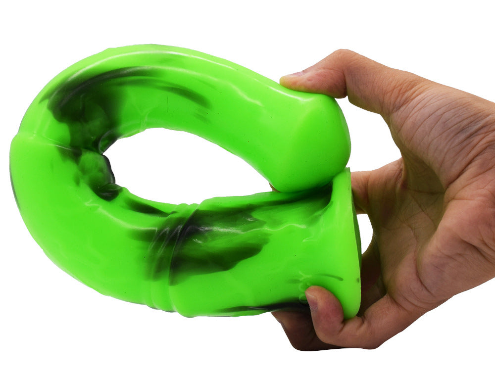 Лошадь 212 Фэнтезийный зверь Мифический Продвинутый дилдо Мужчины Женщины Фэнтезийные дилдо